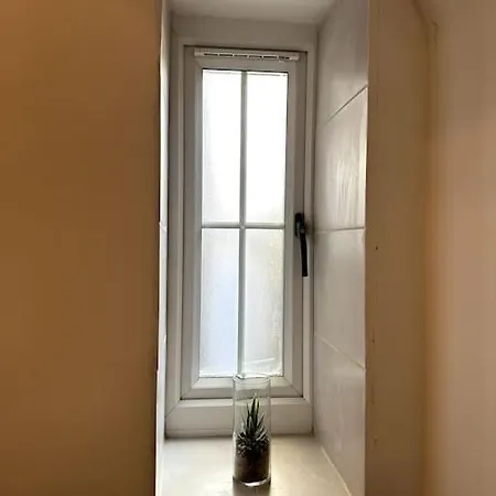 Rose Apartamento